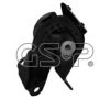 GSP 514634 Engine Mounting